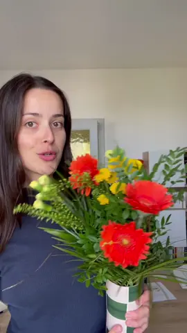 Achats très aléatoires à @ALDI France 💐💁🏻‍♀️🥚