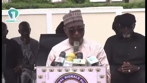 “We have more than four of our security personnel in the hospital battling for their lives,” — Interior Minister laments rising attacks on security officers. The National Security Council has condemned recent assaults on security personnel, warning that such actions threaten law and order. The Council has directed all agencies to apply necessary minimum force in self-defense and law enforcement when attacked. #ChannelOneNews
