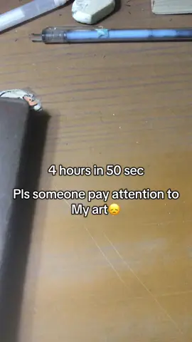 #foryoupage #art not a ship post!!#xhhhhhhhhhhhhhhhhhhhhhhh #artist #xuhuongtiktok #xh #artist #xuhuongtiktok #foryouu #ảtist😩🎨 #artistsoftiktok #vẽ #fyp #xuhuong #xuhuong #traditionalart #kleinmoretti #lordofthemysteries #lotm #amon #amonlotm #thefool #praisethefool 