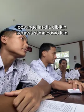 bahagiaa bangett yaa…. #fyp #sekolah #xybca #4u 