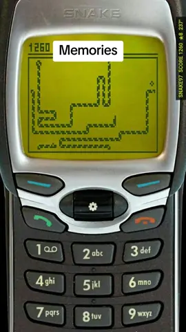I want to go back #memories #nigeriatik #90s #80s  #nostalgic 