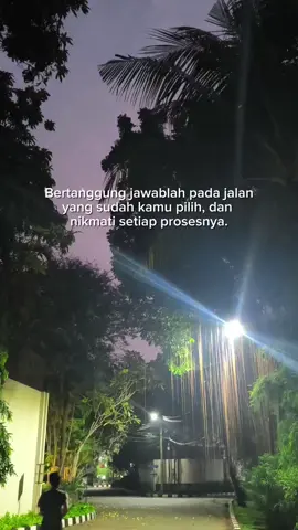 #CapCut #fyyp #jakarta  nikmati apa yg ada 🤝