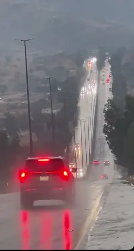 امطار الشفا ١٥ ربيع ٢ ، ١٤٤٧#اكسبلو 