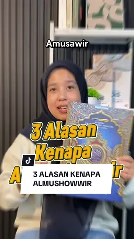 ✨🍃Kenapa al-mushowwir? Karena al-mushowwir cocok jadi teman kmau yang ingin memperbaikin bacaan quran kamu, kamu ga usah minder dan malu untuk belajar quran dari nol✨😇 #bacaquran #bekalakhirat #fyp #alquranlengkap #almushowwir 