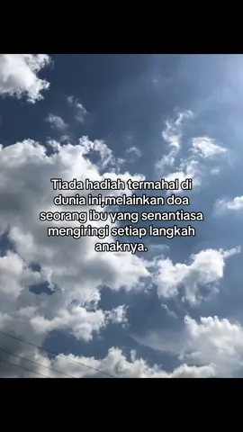 ##storywa #fyp #trending #doaibu 