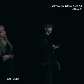 từ nhỏ tới lớn ta chưa sợ #fcdomdomfamily🌻🐝 #đomđóm🐝🌻jack #