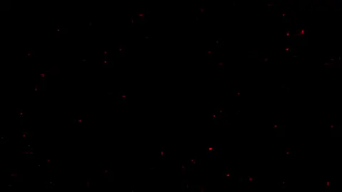 #🎧#ស្នេហ៍ស្មោះគ្រប់ជាតិ#som🤍mnak_muy_mk🥺🙏💗#so_music🎵#មនុស្សមិនល្បី💔​