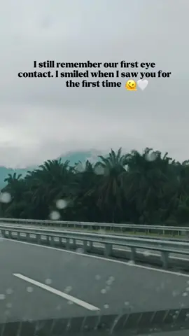 🫠🤍🫶🏻 . #fypppppppppppppppppppppp #everyoneeee #1millionaudition #viral #him 