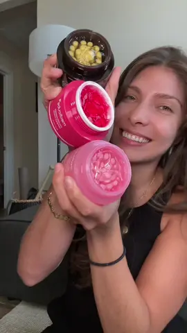 Aprovecha que es el último día  #kbeauty #medicube #tiktokshopfinds #tiktokshopcreatorpicks 