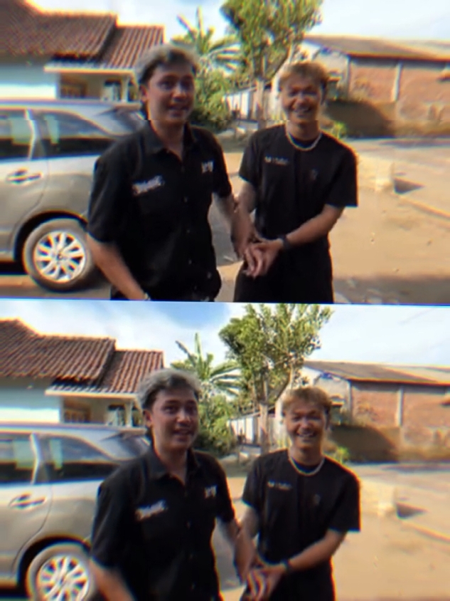 ni berdua demen bngt pegangan tngn🤭🤭 #CapCut @kikv3 @☆ﾟʝꪱ𝕓☆ﾟ #maskiki #masnajib #foryoupage #garudawisnusatriamuda #foryoupage #beranda 