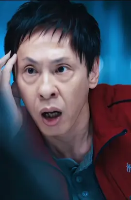 Tetsu couldn’t believe it 🤣 #aliceinborderlandedit #kdrama #aliceinborderland #kdramalover #kdramafyp 