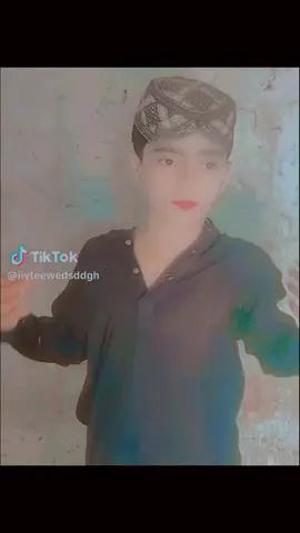 #👑👑👑👑👑👑