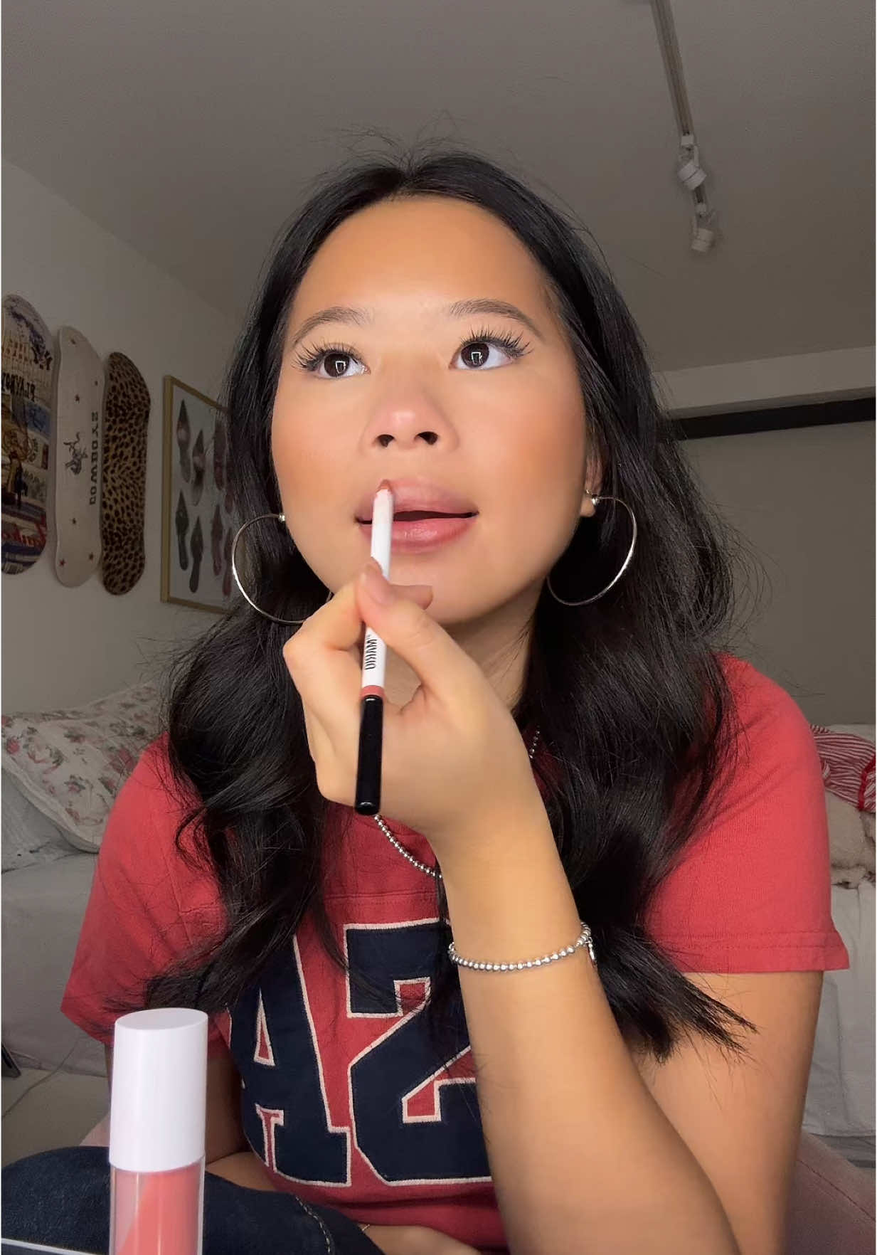 Grwm