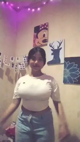 hai #fyppppppppppppppppppppppp #gacorrr🔥 #masukberanda #viral #fyppppppppppppppppppppppp 