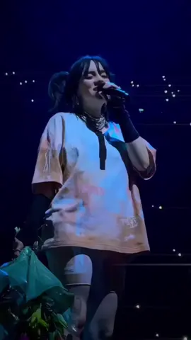 #foru#lyrics_song#fyp#foryoupge #song