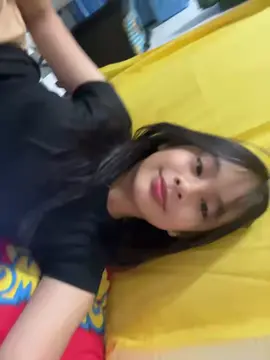 @@🌺 ganda💞💞 #chin #fans #fyp #viral #viral 