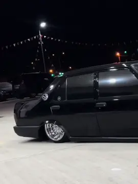 80 EK 900 ayarlı tofaş #keşfet #tofaş #fiat 