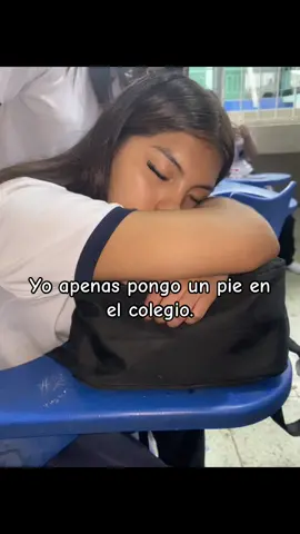 Sueñitooo JAJAJA #28demayo😉 #quesalgaenparati #tiktok #9nobelmejorcurso 