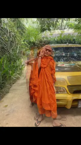 #បេីមានខុសឆ្គងត្រង់ណាសូមអធ្យាស្រ័យផង😍😁🙏 