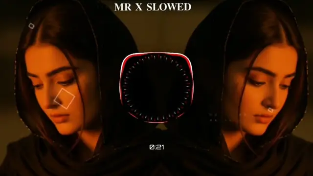 #slowreverb #slowedsongs #songcontent #indiansong #unfrezmyaccountplz🙏 