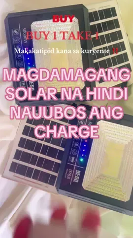 Ang taas n ng rate ngayon ng kuryente, kaya naman gagamit muna ako ng solar light para makatipid ‼️magdamag kong ginagamit hanggang umaga may ilaw pa rin 🥹😂 #solar #solarlights #tipidtips #homeessentials #tipidkuryente 