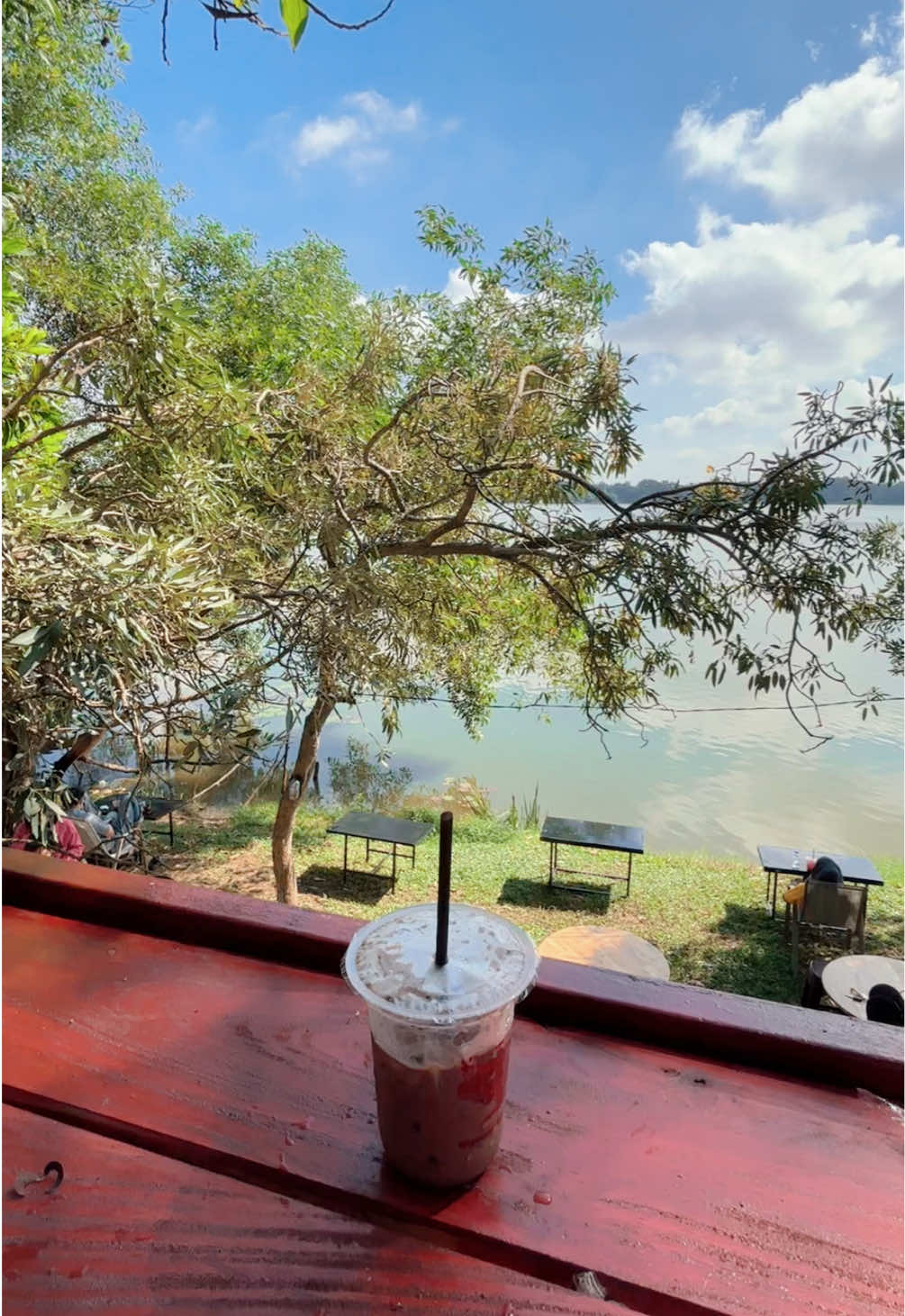 #fyp #agampisancoffeeroasters 