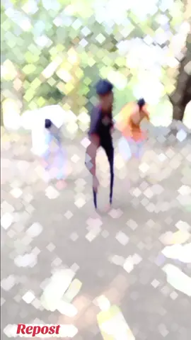 #repost and copilink pla#jaa chhati mai#TRENDING @꧁𓊈𒆜🅽🅸🆃🅴🆂🅷𒆜𓊉꧂: #@MAyBe. md🇦🇺 #@❤️‍🔥♡𝑲Ꭵ𝕝𝕝ᥲ𝒓ʂʍḭ𝕝ê ♡❤️‍🔥 