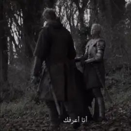 @₅ ³  #jaimelannister#jaime #gameofthrones #hbo