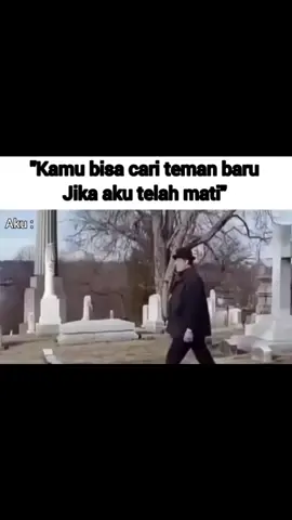 oh.. my friend  #myfriend #bestie #teman #memes #fyp 