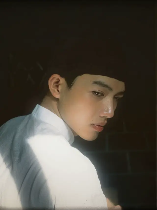 #fyp #aodai #cophuc #photography #vietnam 