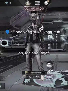 gimana yah ketua sudah sakit hati di hianati apalagi di bohongi, jadi lebih baik ketua menjalani kehidupan sendiri. 