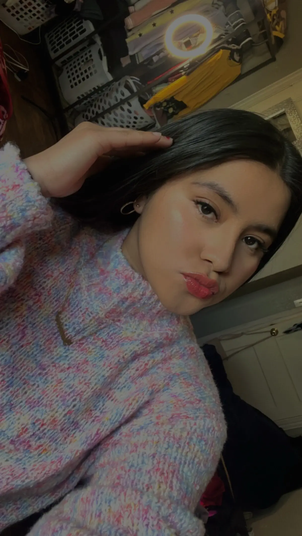 👑✨  #paratiiiiiiiiiiiiiiiiiiiiiiiiiiiiiii 