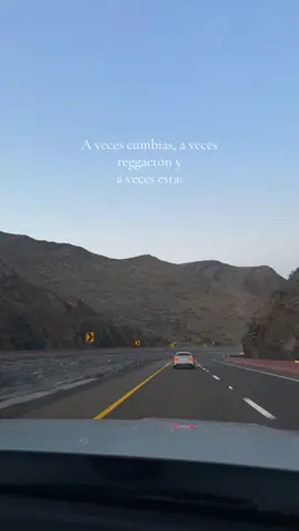 This song! #tycedelk #adaline #bluesy #transmountain #texas 