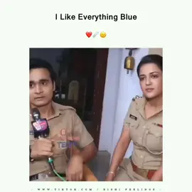 නිල්පාට ෆිල්මුත් තියනවද 😪#onemillionaudition #viral #srilanka #trending #fyp 
