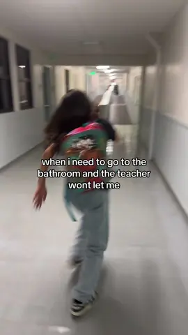 like cmonn #fyp #content #relatable #school #viral @natalietornad0 