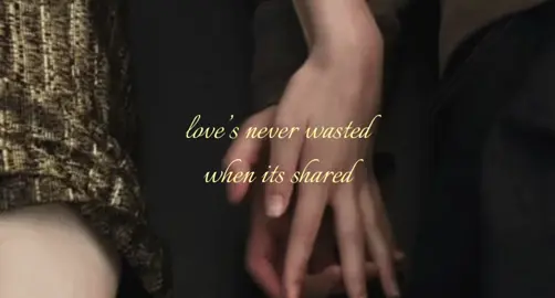 i love olivia dean #oliviadean #Love #music #fyp 