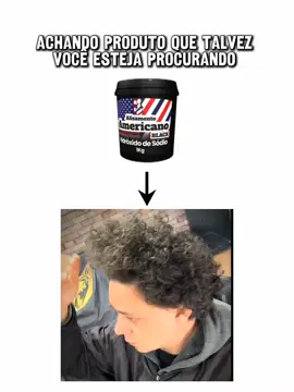 PROMOÇÃO 😱