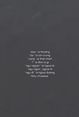 #táo🍏 