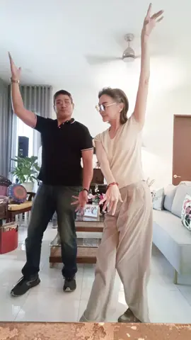 💃🏻🕺🏻 @ricardo.cepeda_actor 