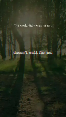 Wait for me… #metalcore #badomens #emo #metaltok #bmth 