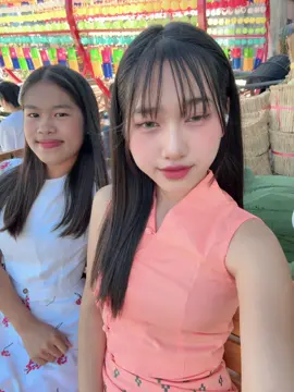 လိပ်ပြာလေးလိုအနားမာဝဲ😍@노노 #ချစ်ဖို့ကောင်းတာလေးတစ်ခုပြမယ်😍 