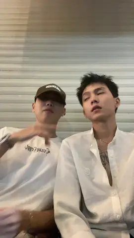 #xuhuong #TikTokAwardsVN lộc MTP 