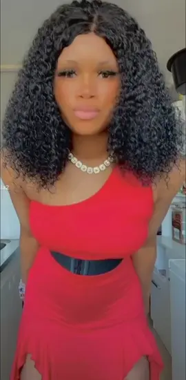 😜😜