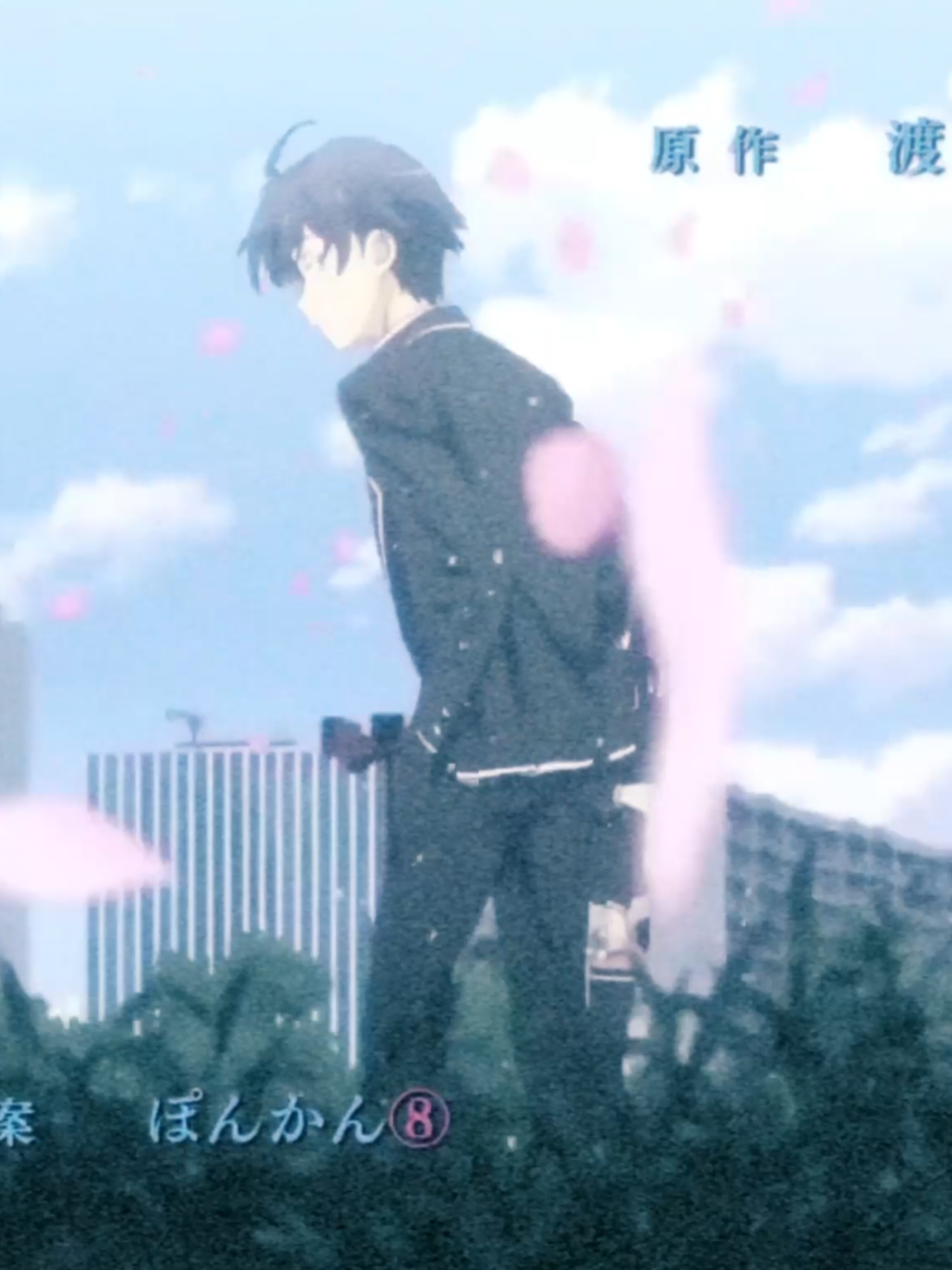 filler edit #hikigayahachiman #oregairuedit #oregairu #yukino #hachimanhikigaya @𝐕𝐘𝐔𝐗𝐋 @💫Star💫 @BONKA @BrotherlyG @sqeezy @𝒜𝓇/𝒥𝑜✞ 