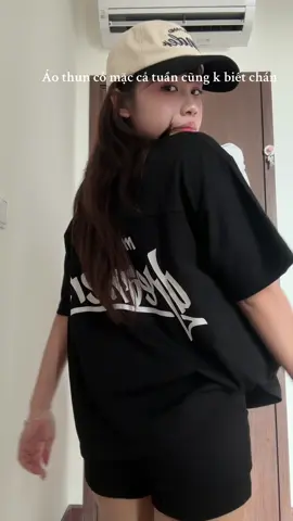 #tee 