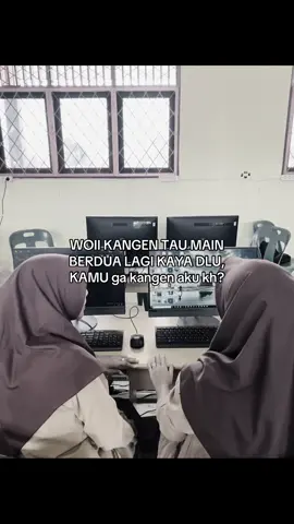 Kangen ke Kantin bareng,di hukum bareng,tdr di kelas bareng,ketawa bareng,bonceng bareng🥺@12desember✨ loveyou Bubub🤍🫂#mayfrend #temanbaik #fyppppppppppppppppppppppp 