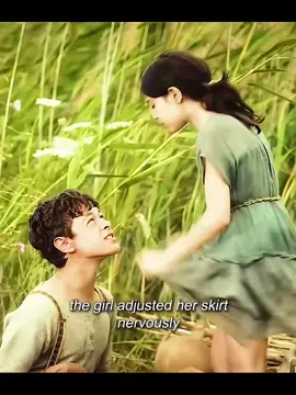 #movierecaptagalog #tagalogmovies #shortmovie #movie #fyp 