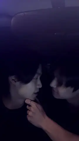 ANJRITT LUKEMICK PERGAULAN BEBAS 😭#mickmetas #lukeso_ #lukepeemsan #lukemick 