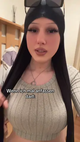 God bless u babe 🤫🤍 #fy #hijabi #viral #halal #muslim 