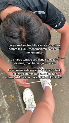 #4u #foryoupage #fypシ゚